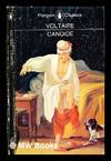 Candide : or, Optimism / Voltaire ; translated by John Butt
