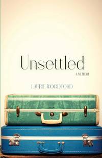 Unsettled