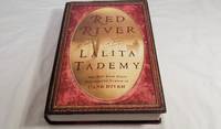 Red River by Lalita Tademy - 2007