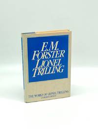 E. M. Forster