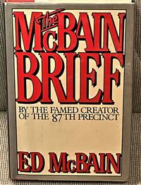 The McBain Brief