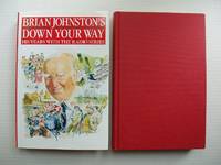 image of Down Your Way