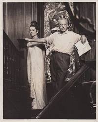 My Fair Lady (Collection of eleven original photographs from the 1964 film)