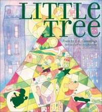image of Little Tree