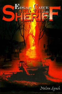 Edgar Cayce and the Sheriff