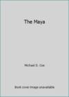 The Maya