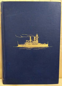 The Problem of Asia and its Effect Upon International Policies