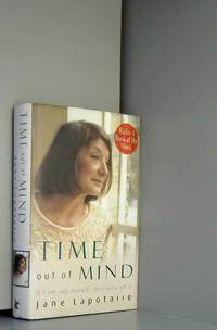 Time Out of Mind