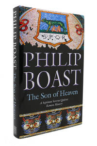 SON OF HEAVEN