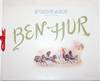 Souvenir Album Ben-Hur Scenes of the Play; Klaw & Erlanger's Production of Gen. Lew Wallace's "Ben-Hur