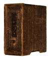 Edo Kiriezu. Set of 31 maps of Tokyo.; (photo 3)