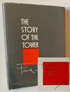 The Story of the Tower: The Tree That Escaped the Crowded Forest