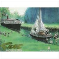 Giles Annual