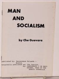 image of Man and socialism