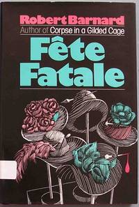 FETE FATALE