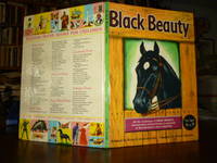 image of Black Beauty