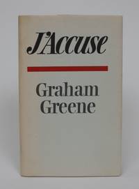 image of J'Accuse: The Dark Side of Nice