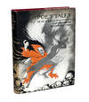 Poe's Tales of Mystery and Imagination