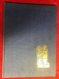 Stained Glass by Francis Sephens George Seddon - First - 1978 - from Revue & Revalued Books (SKU: 178)