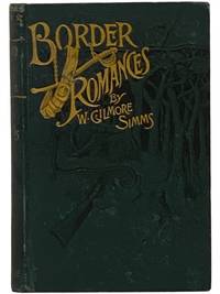 Southward Ho! A Spell of Sunshine