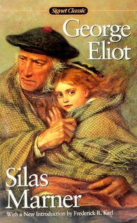 Silas Marner
