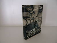 The Dark Tunnel by Millar, Kenneth (Ross Macdonald) - 1944