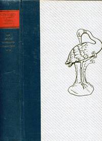 Chelsea and Other English Porcelain Pottery and Enamel in the Irwin Untermyer Collection by Yvonne Hackenbroch - Hardcover - 1957 - from Pendleburys - the bookshop in the hills (SKU: 245932)