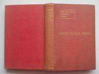 image of Cavalry tactical schemes: a series of practical exercises for cavalry