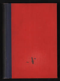 The Professor's House