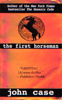 First Horseman, The