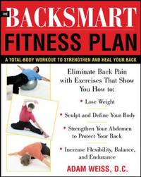 Backsmart Workout