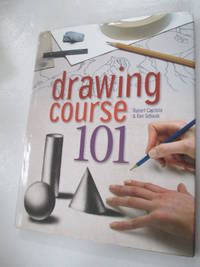Drawing Course 101