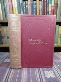 My Story of the War: A Woman&#039;s Narrative by Livermore, Mary A - 1889