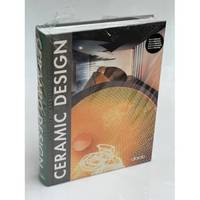Ceramic Design