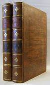 Letters Written by the Late Right Honourable Philip Dormer Stanhope, Earl of Chesterfield, to His Son, Philip Stanhope, ESQ., Late Envoy Extraordinary at the Court of Dresden:; Together with Several Other Pieces on Various Subjects