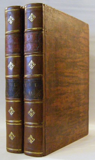 Letters Written by the Late Right Honourable Philip Dormer Stanhope, Earl of Chesterfield, to His Son, Philip Stanhope, ESQ., Late Envoy Extraordinary at the Court of Dresden:; Together with Several Other Pieces on Various Subjects