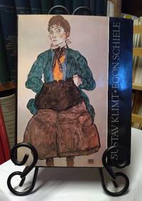 Gustav Klimt--Egon Schiele, In Commemoration of the Achievements of Dr. Otto Kallir