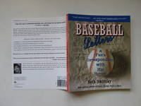 image of Baseball letters: a fan's correspondence with his heroes