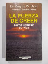 La Fuerza de Creer