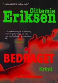 Bedraget