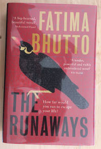image of The Runaways