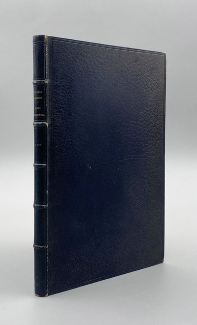 Sacrarvm Antiqvitatvm Monvmenta; (photo 4)