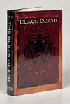 The Black Death