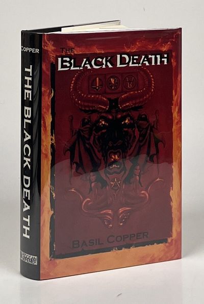 The Black Death