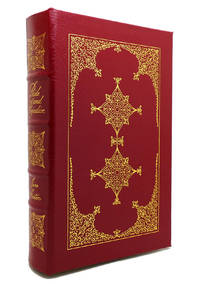 PRIDE AND PREJUDICE Easton Press by Jane Austen - 1977