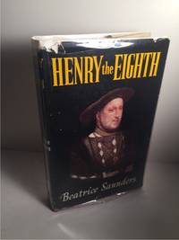 HENRY THE EIGHT