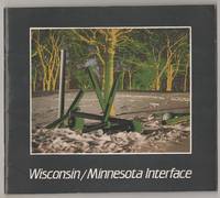 Wisconsin / Minnesota Interface