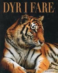 Dyr i fare
