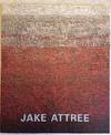 Jake Attree