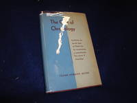 image of The Crux of Chronology: An Essay to Establish the Life-Time of Jesus Christ and Stabilize the Date of Easter